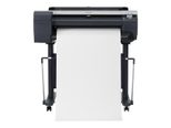 Canon imagePROGRAF iPF6400SE Großformatdrucker inklusive Stand 8573B003