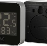 Eve 10EBS9951 Weather Smarte Wetterstation