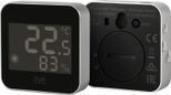 Eve 10EBS9951 Weather Smarte Wetterstation