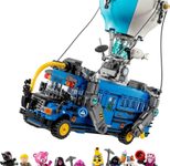 LEGO® Fortnite Schlachtenbus 77073