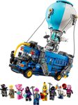 LEGO® Fortnite Schlachtenbus 77073