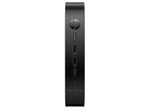HP Pro t550 Thin Client Mini-PC
