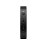 HP Pro t550 Thin Client Mini-PC