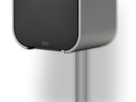 Eve 10ECM8351 Energy Outdoor Smarte Außensteckdose mit Verbrauchsmessung