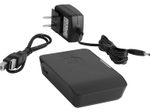 HP Printserver Adapter 1200w NFC/Wireless Mobile Print-Zubehör (E5K46A)