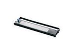 OKI Original Nylonband schwarz (43571802)