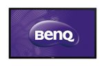 BenQ Digital Signage IL420 LED-Touch-Display 106,7 cm (42") schwarz (9H.F07PQ.NA2)