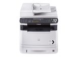 Canon i-SENSYS MF6180dw Laser-Multifunktionsgerät s/w