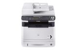 Canon i-SENSYS MF6180dw Laser-Multifunktionsgerät s/w