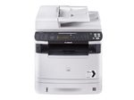 Canon i-SENSYS MF6140dn s/w Laser-Multifunktionsgerät