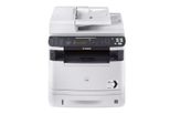 Canon i-SENSYS MF6140dn s/w Laser-Multifunktionsgerät