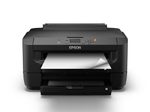 Epson WorkForce WF-7110DTW Tintenstrahldrucker