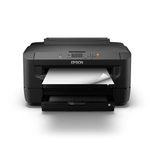 Epson WorkForce WF-7110DTW Tintenstrahldrucker