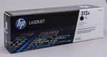 HP Original 312A Toner schwarz 2.400 Seiten (CF380A)