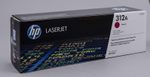 HP Original 312A Toner magenta 2.700 Seiten (CF383A)
