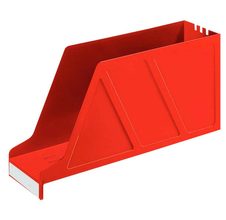 rot