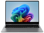 Samsung Galaxy Book5 Pro 360 Intel® Ultra 5 226V Notebook 40,6 cm (16")