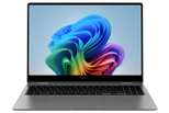 Samsung Galaxy Book5 Pro 360 Intel® Ultra 5 226V Notebook 40,6 cm (16")