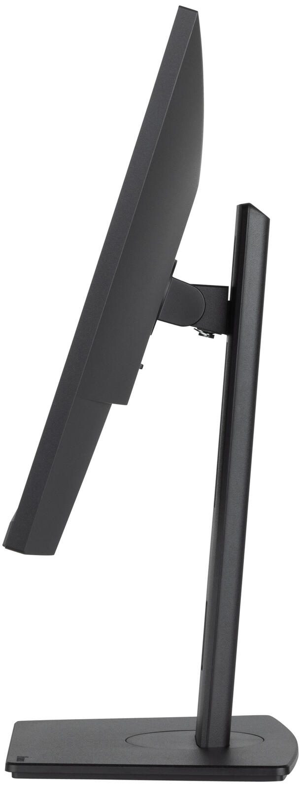 iiyama ProLite XUB2793QSU-B7 Monitor 68.65 cm (27") schwarz matt