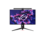 ASUS ROG Aura Monitor Light Bar ALB01