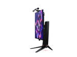 ASUS ROG Aura Monitor Light Bar ALB01