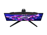 ASUS ROG Aura Monitor Light Bar ALB01