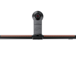 ASUS ROG Aura Monitor Light Bar ALB01