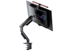 ASUS ROG Aura Monitor Light Bar ALB01