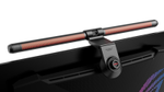 ASUS ROG Aura Monitor Light Bar ALB01