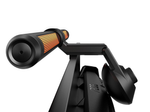 ASUS ROG Aura Monitor Light Bar ALB01