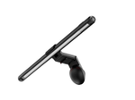 ASUS ROG Aura Monitor Light Bar ALB01