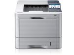 SAMSUNG ML-5515ND Laserdrucker s/w