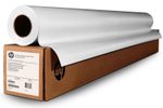 HP Original Plotterpapier CR660B - Backlit Polyester Film, 3-in Core