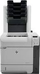 HP LaserJet Enterprise 600 M601m Laserdrucker F3J55A