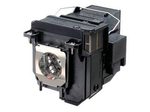 Epson ELPLP79 Original Beamerlampe für Epson EB-575Wi, EB-570, EB-575W