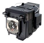 Epson ELPLP79 Original Beamerlampe für Epson EB-575Wi, EB-570, EB-575W