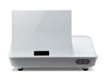 Acer U5213 Kurzdistanz DLP-Projektor