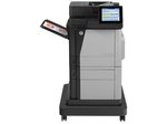HP Color LaserJet Enterprise M680f Farblaser-Multifunktionsgerät CZ249A