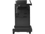 HP Color LaserJet Enterprise M680f Farblaser-Multifunktionsgerät CZ249A
