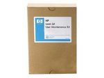 HP Original Wartungs-Kit 200.000 Seiten (Q7833A)