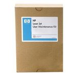 HP Original Wartungs-Kit 200.000 Seiten (Q7833A)