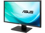 ASUS PB287Q WLED-Monitor (28") 71,1 cm schwarz