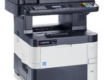 KYOCERA ECOSYS M3540dn Laser-Multifunktionsgerät s/w