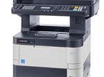 KYOCERA ECOSYS M3540dn Laser-Multifunktionsgerät s/w