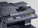 KYOCERA ECOSYS M3540dn Laser-Multifunktionsgerät s/w