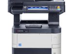 KYOCERA ECOSYS M3040idn Laser-Multifunktionsgerät s/w