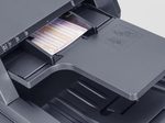 KYOCERA ECOSYS M3550idn/KL3 Laser-Multifunktionsgerät s/w