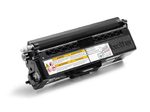 Brother Original TN-321BK Toner schwarz 2.500 Seiten (TN321BK)
