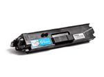Brother Original TN321C Toner cyan 1.500 Seiten (TN-321C)