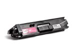 Brother Original TN321M Toner magenta 1.500 Seiten (TN-321M)